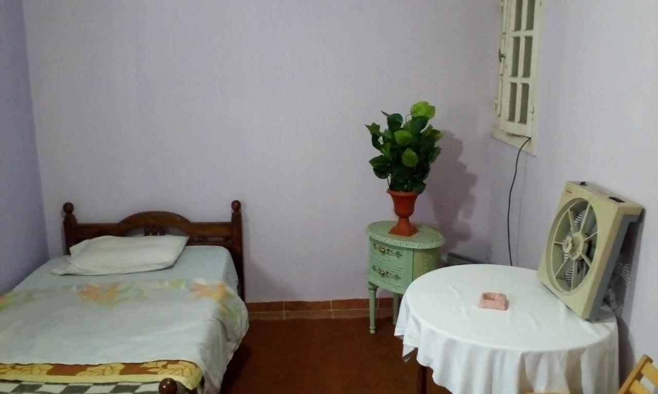 Zahrate Elfirdaos Rooms للرجال فقط Αλεξάνδρεια Εξωτερικό φωτογραφία